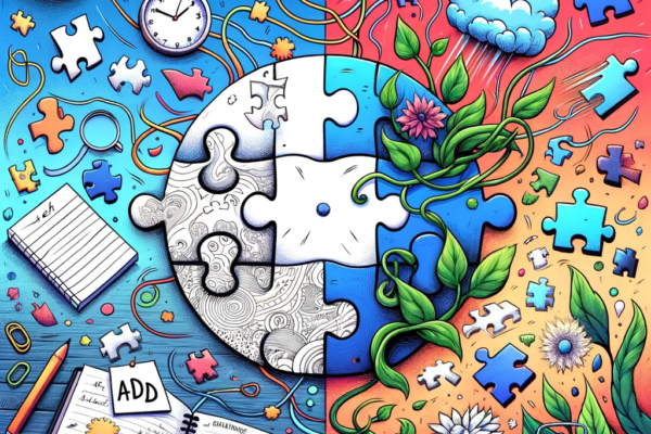 Relationships blog image