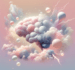 What is brain fog?